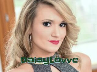DaisyLovve