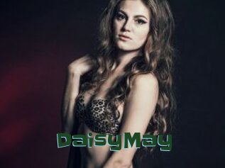 DaisyMay