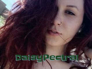 DaisyPectral