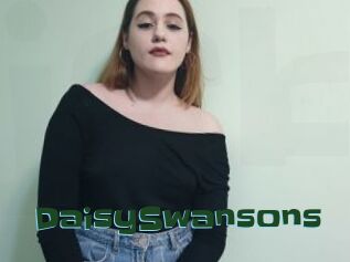 DaisySwansons