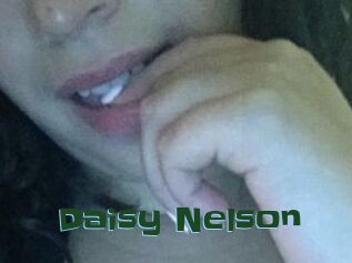 Daisy_Nelson