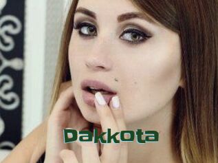 Dakkota