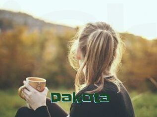 Dakota_