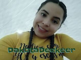 DakotaDeckeer