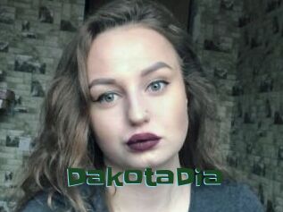 DakotaDia