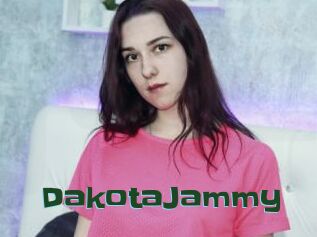 DakotaJammy
