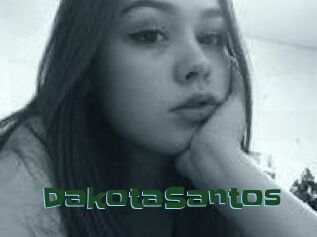 DakotaSantos