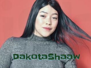 DakotaShaaw
