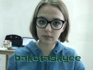 DakotaSkyee