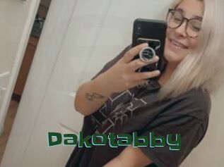 Dakotabby