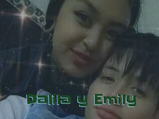 Dalila_y_Emily