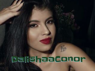 DalishaaConor