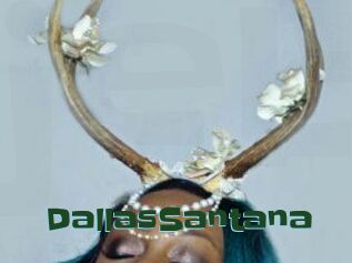 DallasSantana