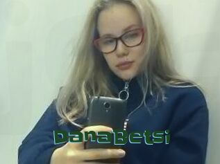 DanaBetsi