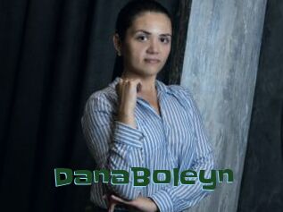 DanaBoleyn