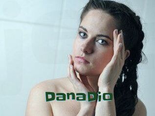 DanaDio