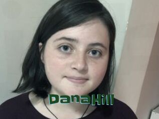 DanaHill