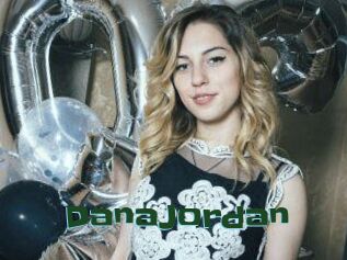 DanaJordan