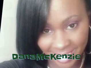 Dana_McKenzie