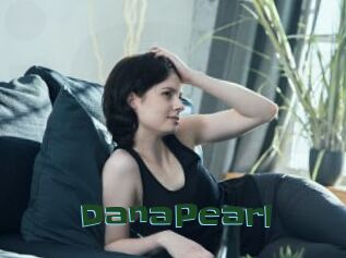 DanaPearl