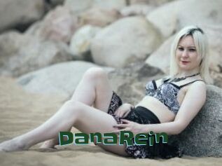 DanaRein