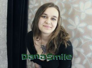 DanaSmile