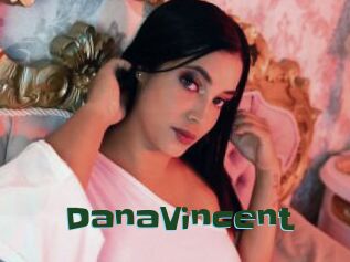 DanaVincent