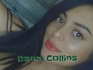 Dana_Collins
