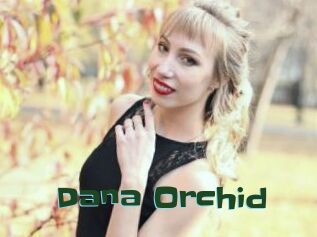 Dana_Orchid