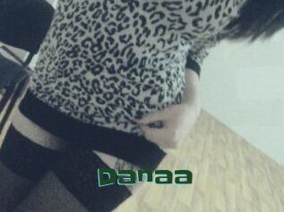 Danaa