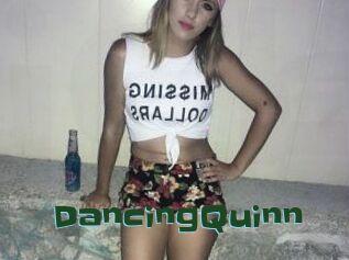 DancingQuinn