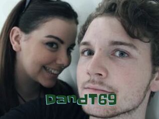 DandT69