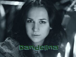 Dandelina