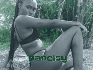 Daneisy