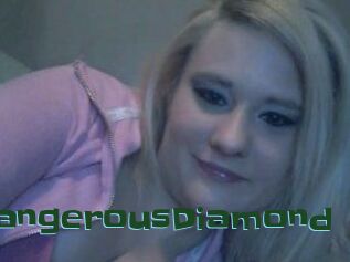 DangerousDiamond