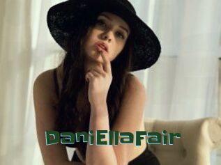 DaniEllaFair