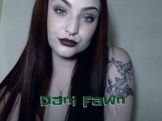 Dani_Fawn