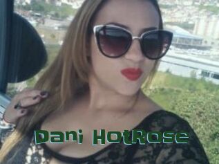Dani_HotRose