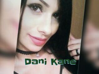 Dani_Kane