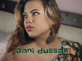 Dani_dussan