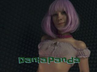 DaniaPanda