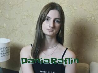 DaniaRaflin