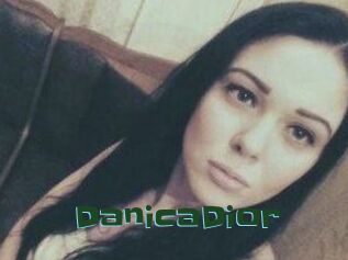 DanicaDior