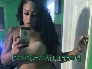 Danica_Murray