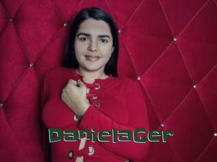 DanielaGer