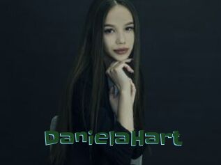 DanielaHart