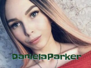 DanielaParker