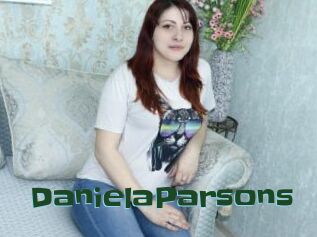DanielaParsons