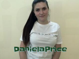 DanielaPrice