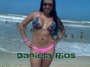 Daniela_Rios